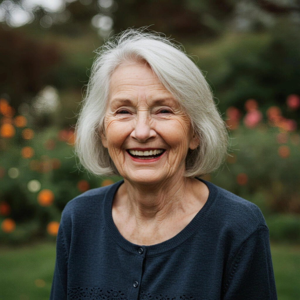 Daniel R. Nervetin Review