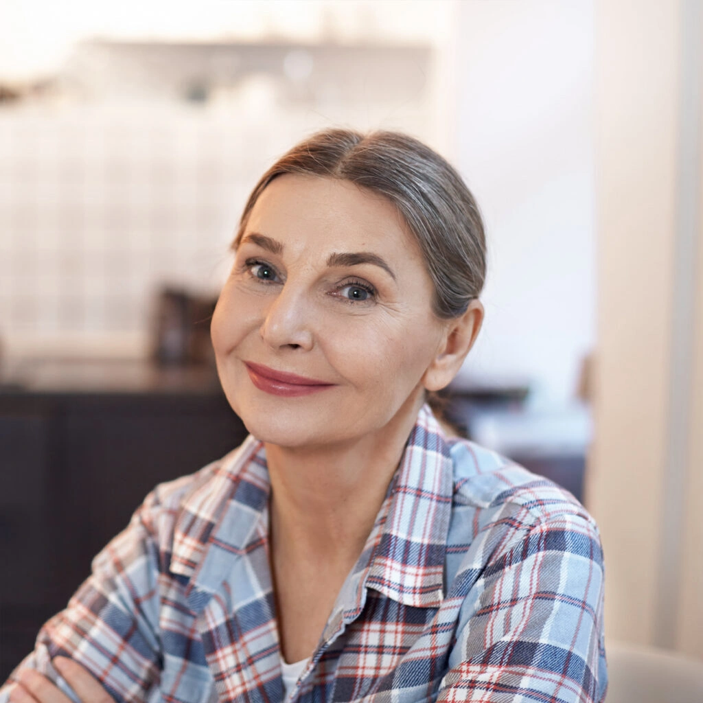 Chris M. Nervetin Review