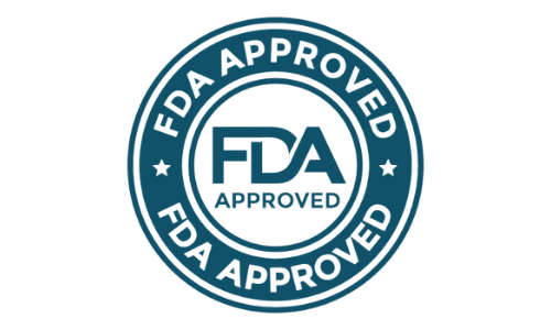 Nervetin FDA Approved